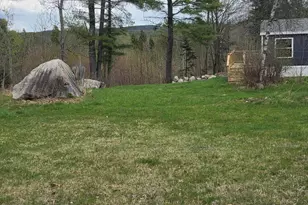 76 Upton Rd, Harrison, ME 04040 - Photo 28