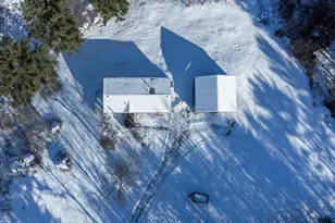 76 Upton Rd, Harrison, ME 04040 - Photo 40