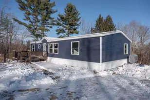 76 Upton Rd, Harrison, ME 04040 - Photo 30