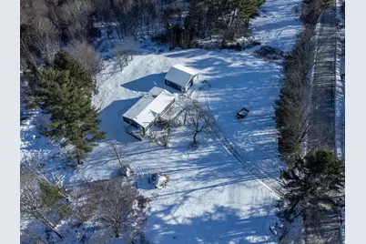 76 Upton Road, Harrison, ME 04040 - Photo 42