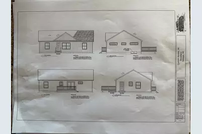 Lot 4 Baldwin Rd (Route 11), Baldwin, ME 04024 - Photo 2