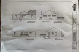 Lot 4 Baldwin Rd (Route 11), Baldwin, ME 04024 - Photo 2