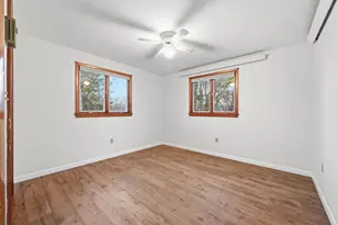 158 Pleasant St, Clinton, ME 04927 - Photo 28