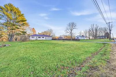 158 Pleasant Street, Clinton, ME 04927 - Photo 42