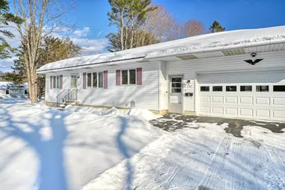 158 Pleasant Street, Clinton, ME 04927 - Photo 64