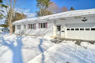 158 Pleasant St, Clinton, ME 04927 - Photo 64