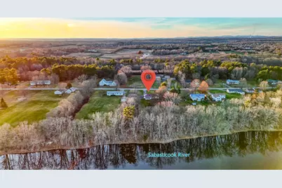 158 Pleasant Street, Clinton, ME 04927 - Photo 40