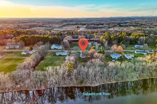 158 Pleasant St, Clinton, ME 04927 - Photo 40