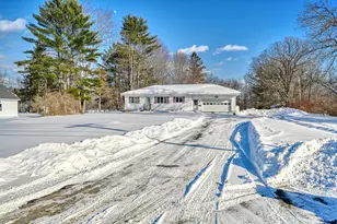 158 Pleasant St, Clinton, ME 04927 - Photo 62