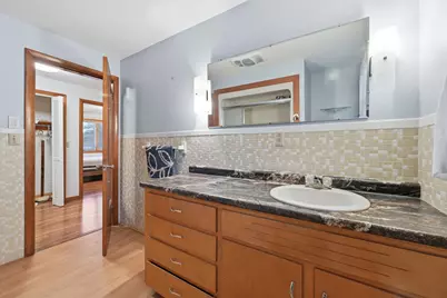 158 Pleasant Street, Clinton, ME 04927 - Photo 26