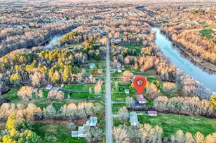 158 Pleasant St, Clinton, ME 04927 - Photo 8