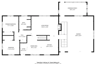 158 Pleasant St, Clinton, ME 04927 - Photo 10