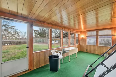 158 Pleasant Street, Clinton, ME 04927 - Photo 32