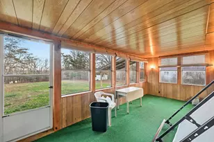 158 Pleasant St, Clinton, ME 04927 - Photo 28