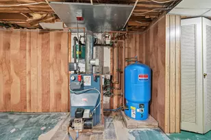 158 Pleasant St, Clinton, ME 04927 - Photo 48