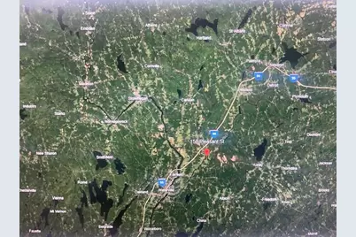 158 Pleasant Street, Clinton, ME 04927 - Photo 38