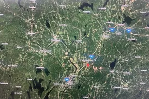 158 Pleasant St, Clinton, ME 04927 - Photo 38