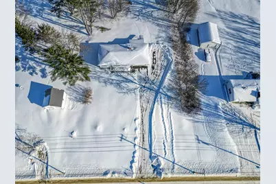 158 Pleasant Street, Clinton, ME 04927 - Photo 60