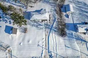 158 Pleasant St, Clinton, ME 04927 - Photo 60