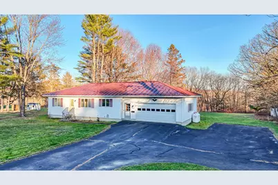 158 Pleasant Street, Clinton, ME 04927 - Photo 22