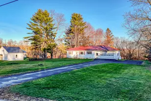 158 Pleasant St, Clinton, ME 04927 - Photo 2