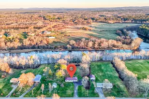 158 Pleasant St, Clinton, ME 04927 - Photo 2