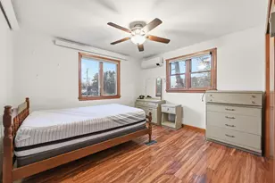 158 Pleasant St, Clinton, ME 04927 - Photo 26