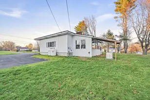 158 Pleasant St, Clinton, ME 04927 - Photo 46