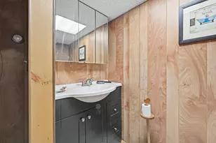 158 Pleasant St, Clinton, ME 04927 - Photo 54