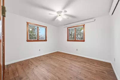 158 Pleasant Street, Clinton, ME 04927 - Photo 24