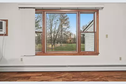 158 Pleasant Street, Clinton, ME 04927 - Photo 20