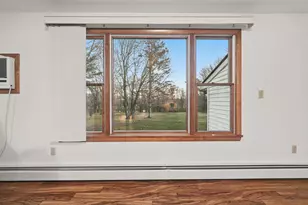 158 Pleasant St, Clinton, ME 04927 - Photo 20