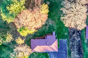 158 Pleasant St, Clinton, ME 04927 - Photo 30