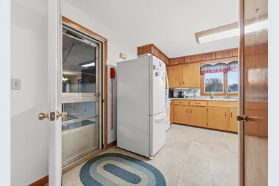 158 Pleasant Street, Clinton, ME 04927 - Photo 24