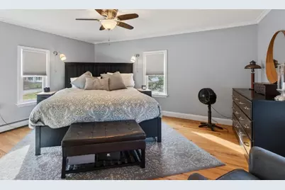 2 Cross Street, Kennebunk, ME 04043 - Photo 12