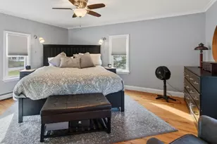 2 Cross St, Kennebunk, ME 04043 - Photo 12