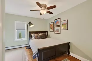 2 Cross St, Kennebunk, ME 04043 - Photo 16