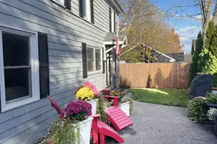 2 Cross St, Kennebunk, ME 04043 - Photo 2