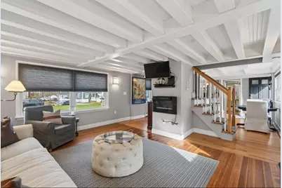 2 Cross Street, Kennebunk, ME 04043 - Photo 6