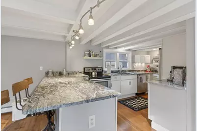 2 Cross Street, Kennebunk, ME 04043 - Photo 8