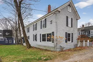 2 Cross St, Kennebunk, ME 04043 - Photo 4