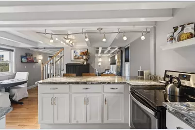 2 Cross Street, Kennebunk, ME 04043 - Photo 10