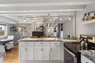 2 Cross St, Kennebunk, ME 04043 - Photo 10