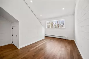 26 Rock Pond Rd, Sandy River Plt, ME 04970 - Photo 36