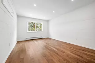 26 Rock Pond Rd, Sandy River Plt, ME 04970 - Photo 14