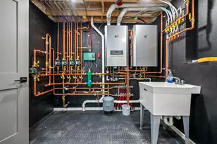 26 Rock Pond Rd, Sandy River Plt, ME 04970 - Photo 24