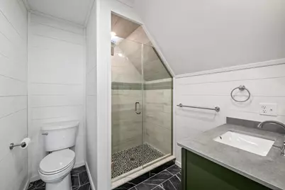 26 Rock Pond Road #1007, Sandy River Plt, ME 04970 - Photo 34