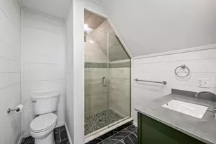 26 Rock Pond Rd, Sandy River Plt, ME 04970 - Photo 34