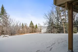 26 Rock Pond Rd, Sandy River Plt, ME 04970 - Photo 6