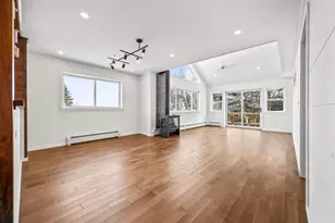 26 Rock Pond Rd, Sandy River Plt, ME 04970 - Photo 12